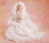 Tonner - Tonner Convention/Tonner Wardrobe - Camille - кукла